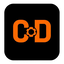 chicagodemoco.com favicon